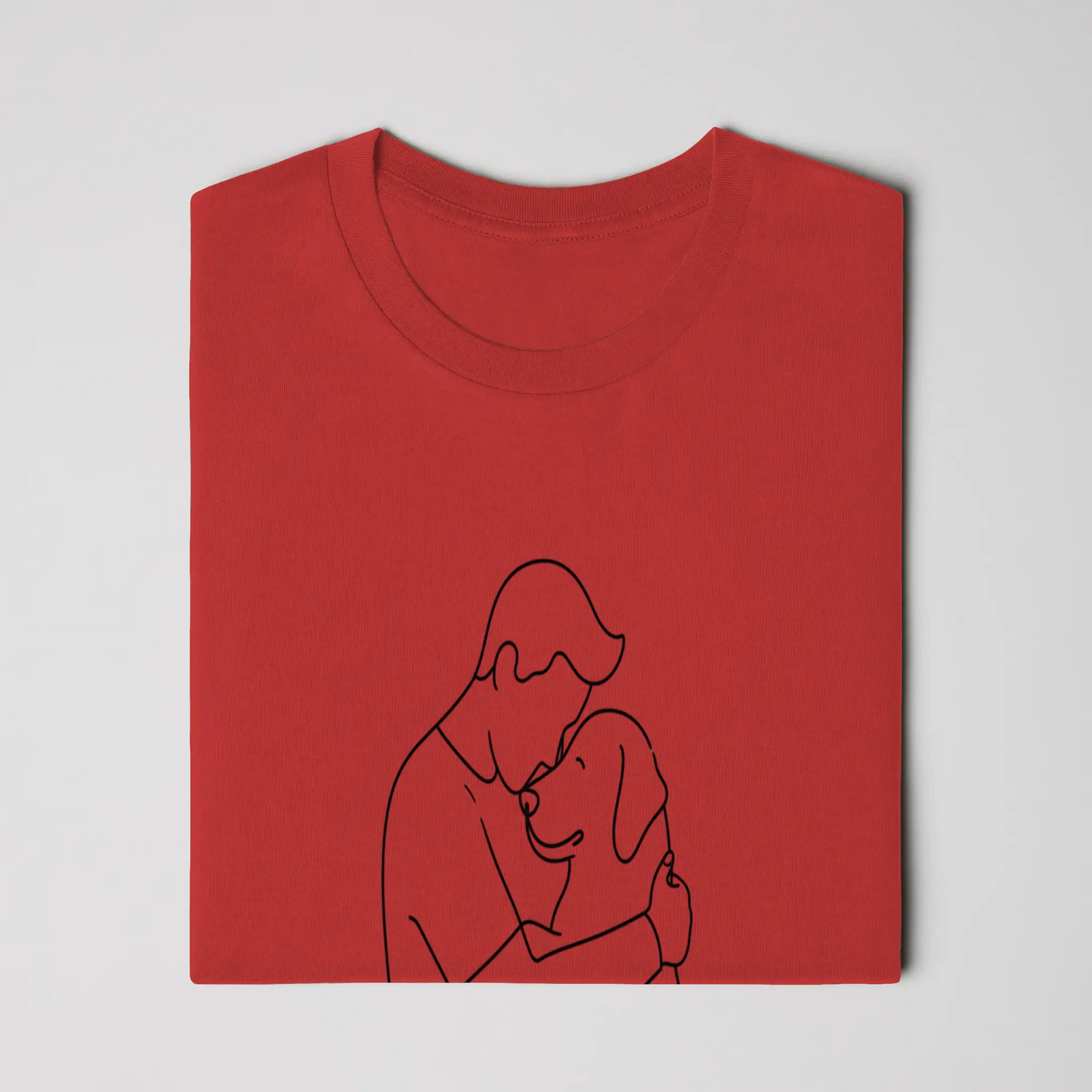Men's Tee