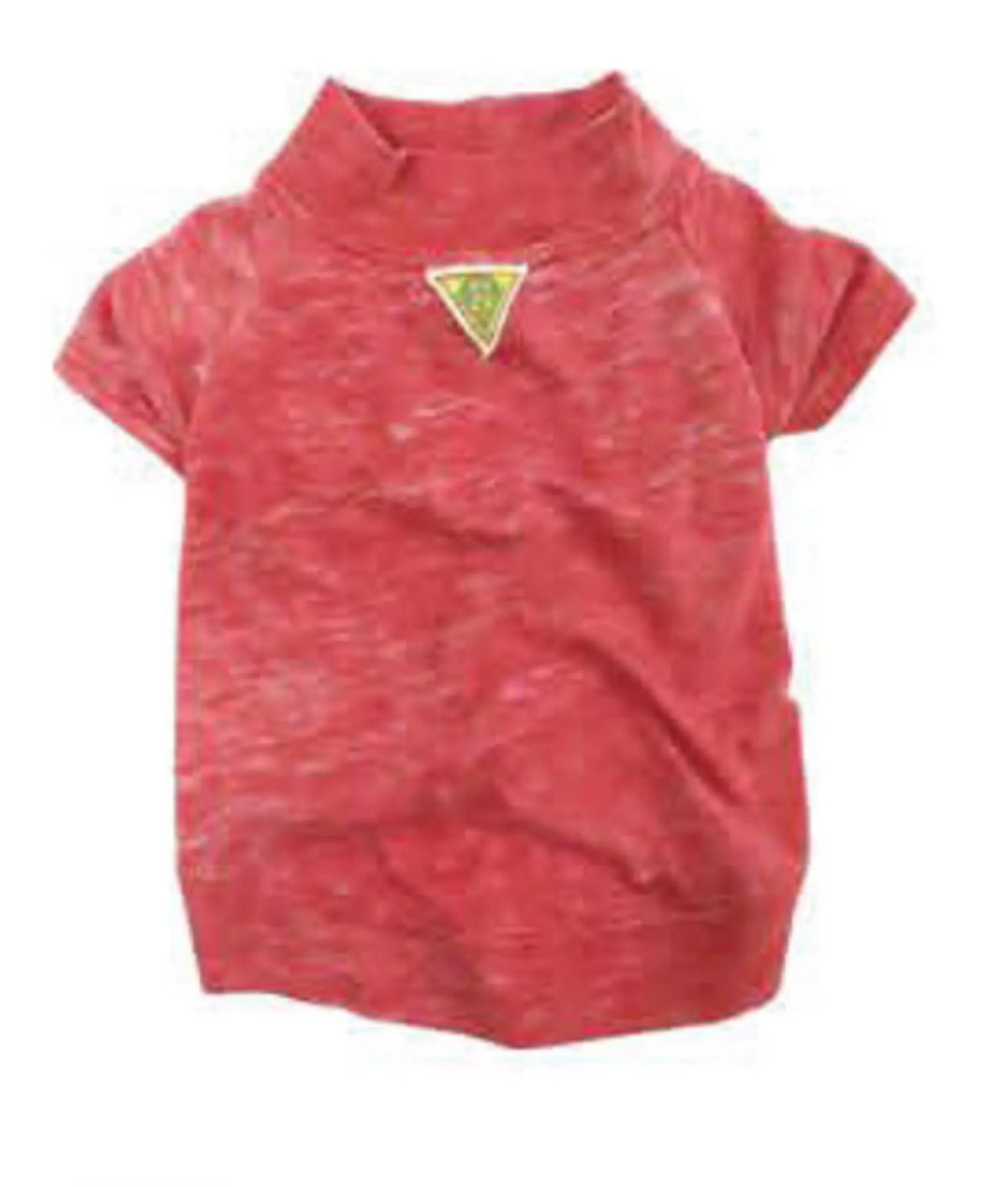 Doggy Tee